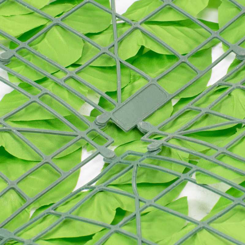 ENREDADERA SETO ARTIFICIAL EN ROLLO 1,5X3