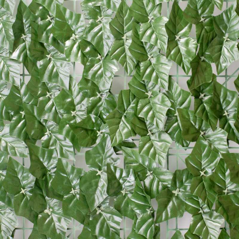 ENREDADERA SETO ARTIFICIAL EN ROLLO