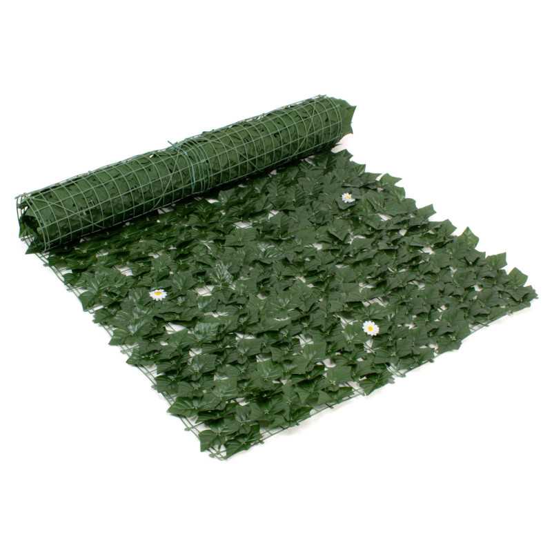 ENREDADERA SETO ARTIFICIAL EN ROLLO