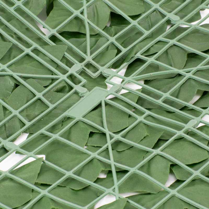 ENREDADERA SETO ARTIFICIAL EN ROLLO