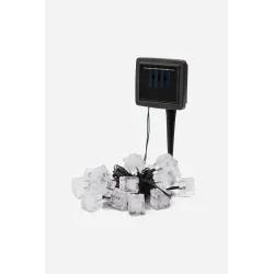 GUIRNALDA LUZ SOLAR PS S/20 (4,80 M)