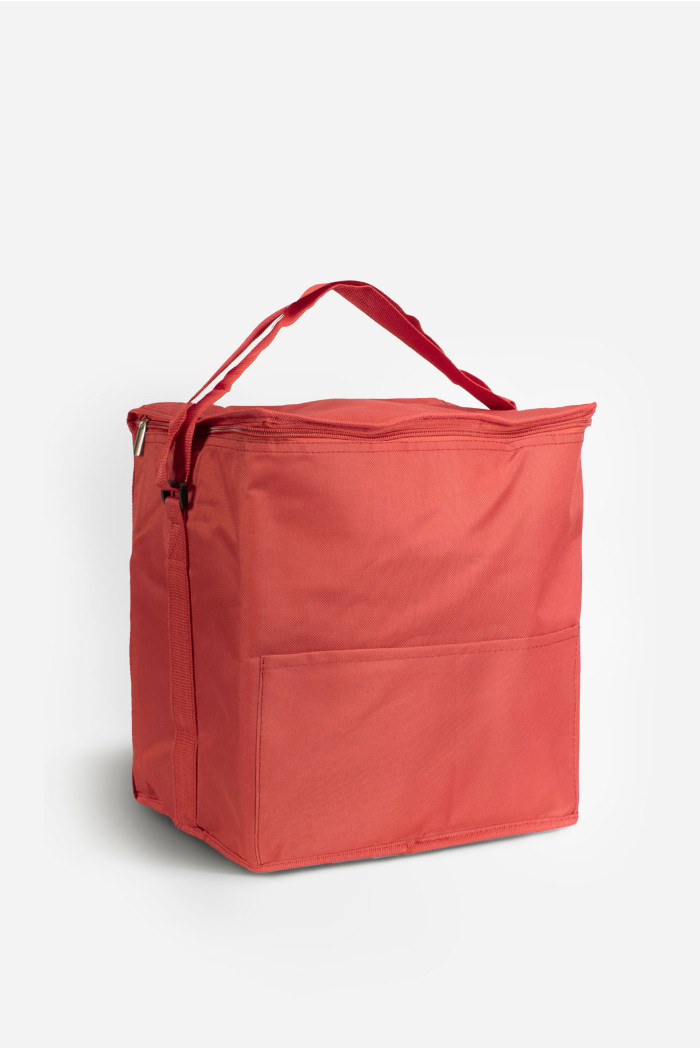 Bolsa Isotérmica Portalimentos de 23L - 32 x 24 x 30 - Varios Colores