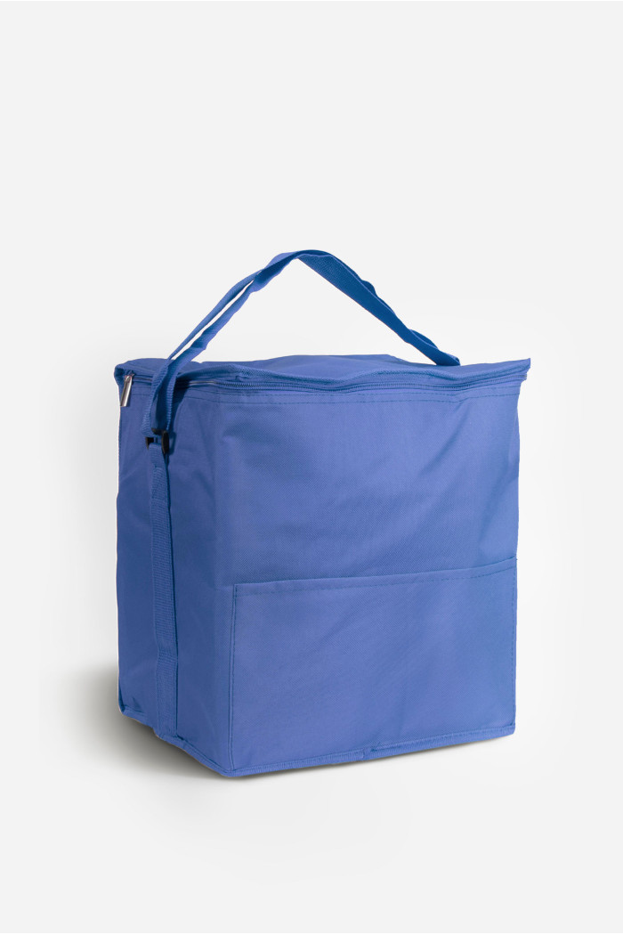 Bolsa Isotérmica Portalimentos de 23L - 32 x 24 x 30 - Varios Colores