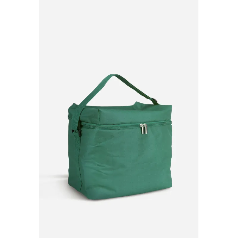 Bolsa Isotérmica Portalimentos de 13L - 30 x 16 x 28 - Varios Colores