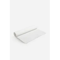 Malla de Plástico Fino (2x2 mm) de 180g/m² - Varias Medidas
