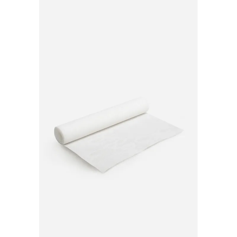 Malla de Plástico (2x2 mm) Fino de 180g/m² - Varias Medidas