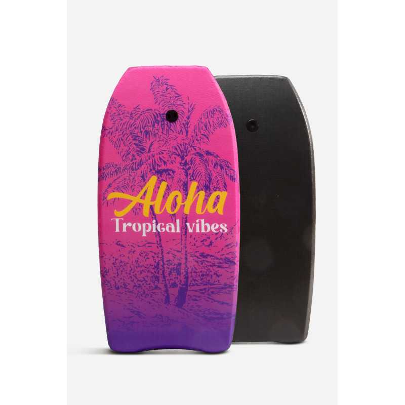 TABLA BODYBOARD EPS VARIAS MEDIDAS Y MODELOS