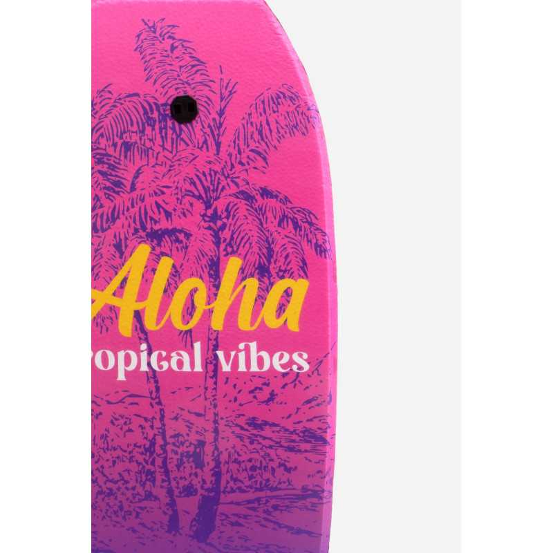 TABLA BODYBOARD EPS VARIAS MEDIDAS Y MODELOS