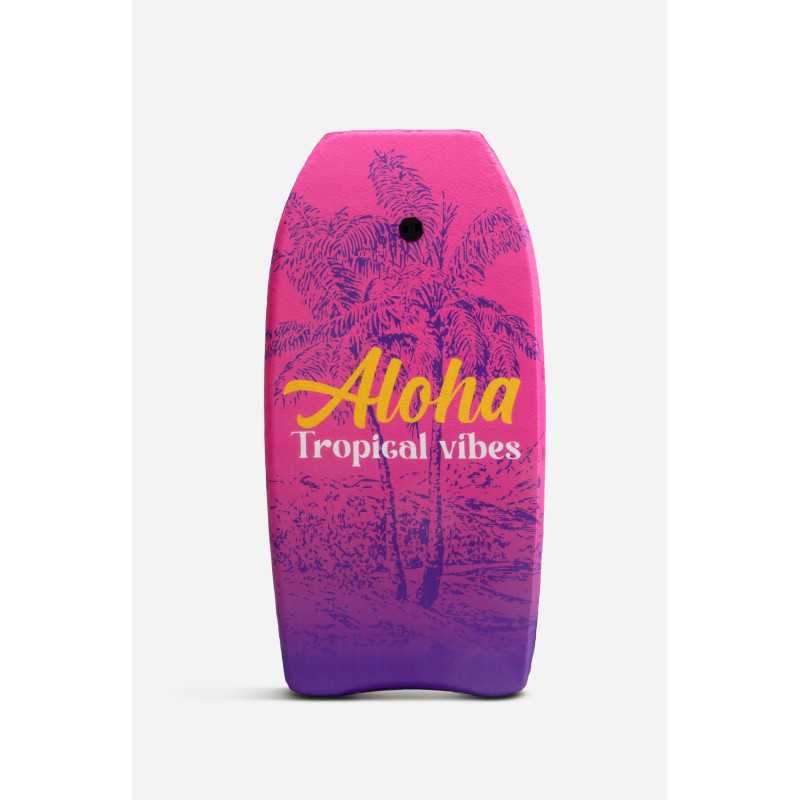 TABLA BODYBOARD EPS VARIAS MEDIDAS Y MODELOS