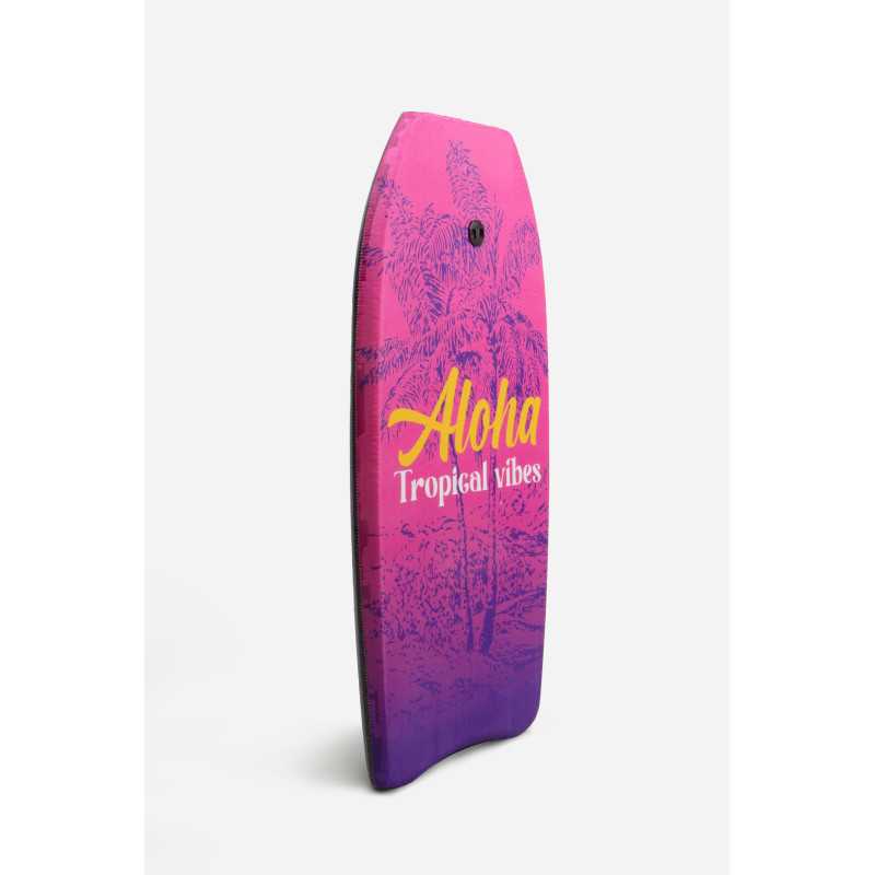TABLA BODYBOARD EPS VARIAS MEDIDAS Y MODELOS