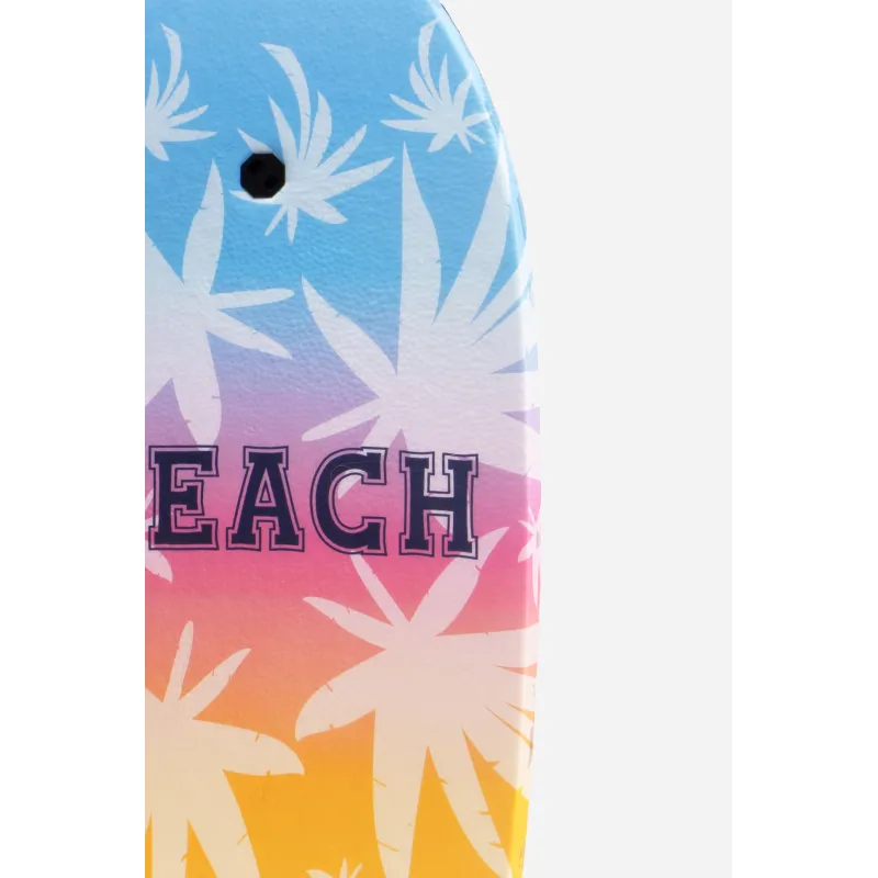 TABLA BODYBOARD EPS VARIAS MEDIDAS Y MODELOS