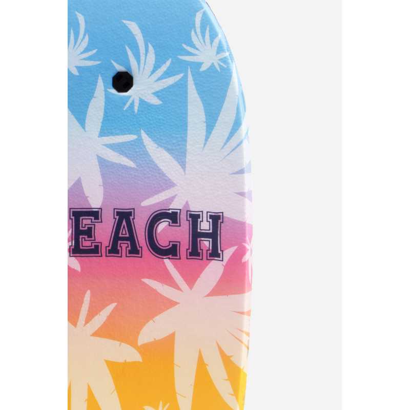 TABLA BODYBOARD EPS VARIAS MEDIDAS Y MODELOS