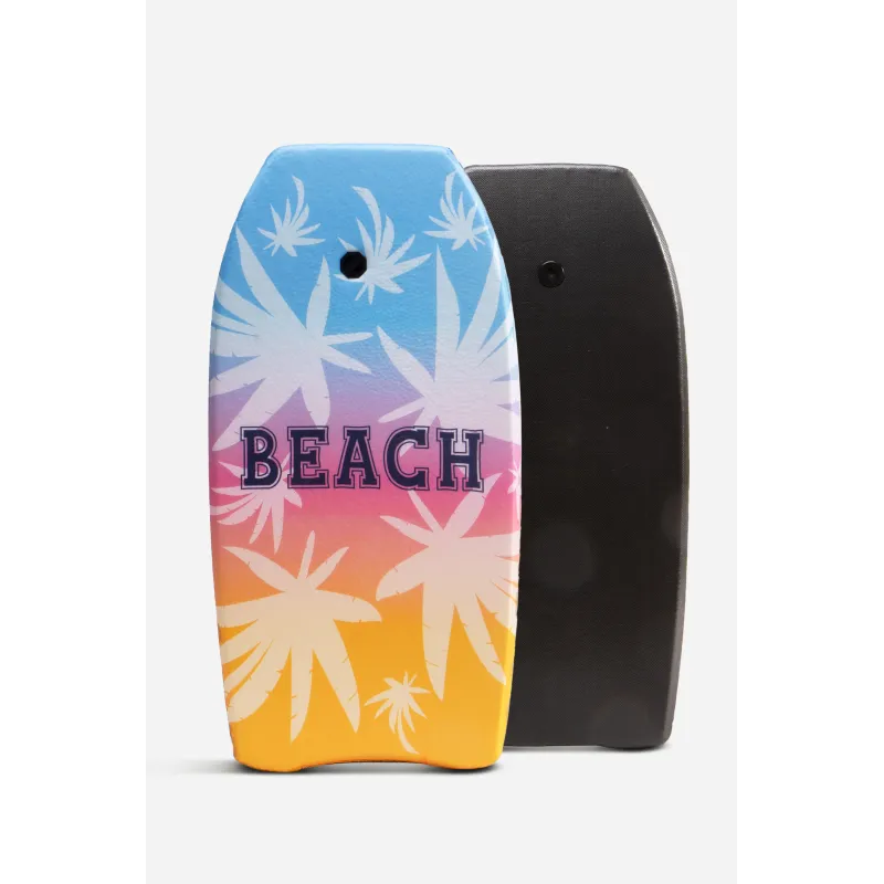 TABLA BODYBOARD EPS VARIAS MEDIDAS Y MODELOS
