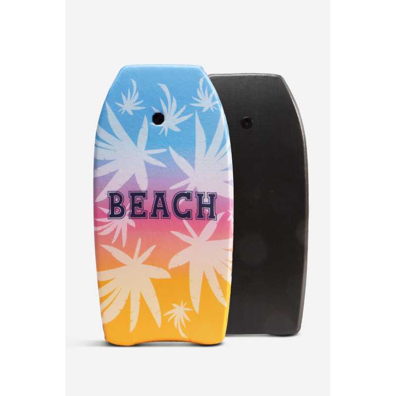 TABLA BODYBOARD EPS VARIAS MEDIDAS Y MODELOS