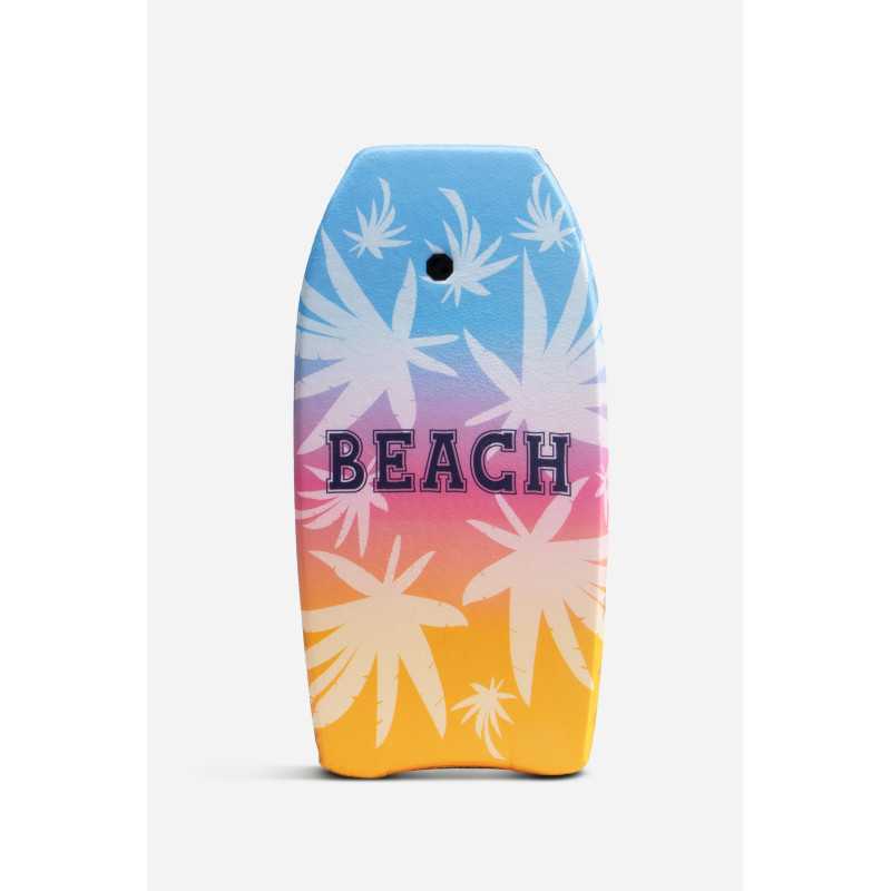 TABLA BODYBOARD EPS VARIAS MEDIDAS Y MODELOS