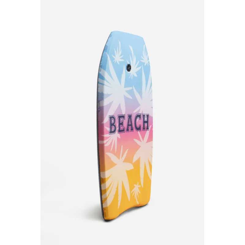 TABLA BODYBOARD EPS VARIAS MEDIDAS Y MODELOS