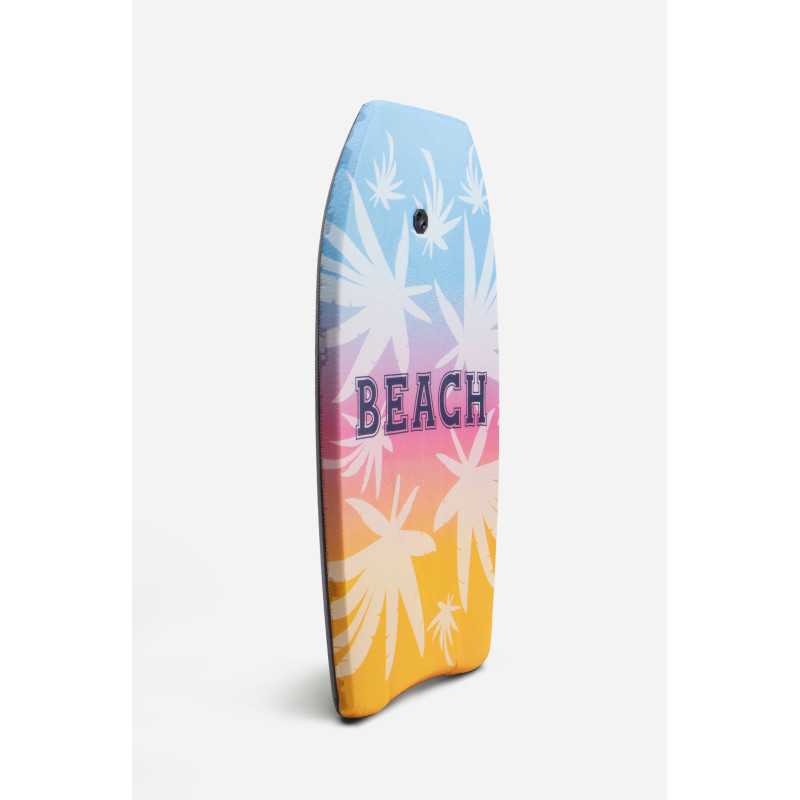 TABLA BODYBOARD EPS VARIAS MEDIDAS Y MODELOS