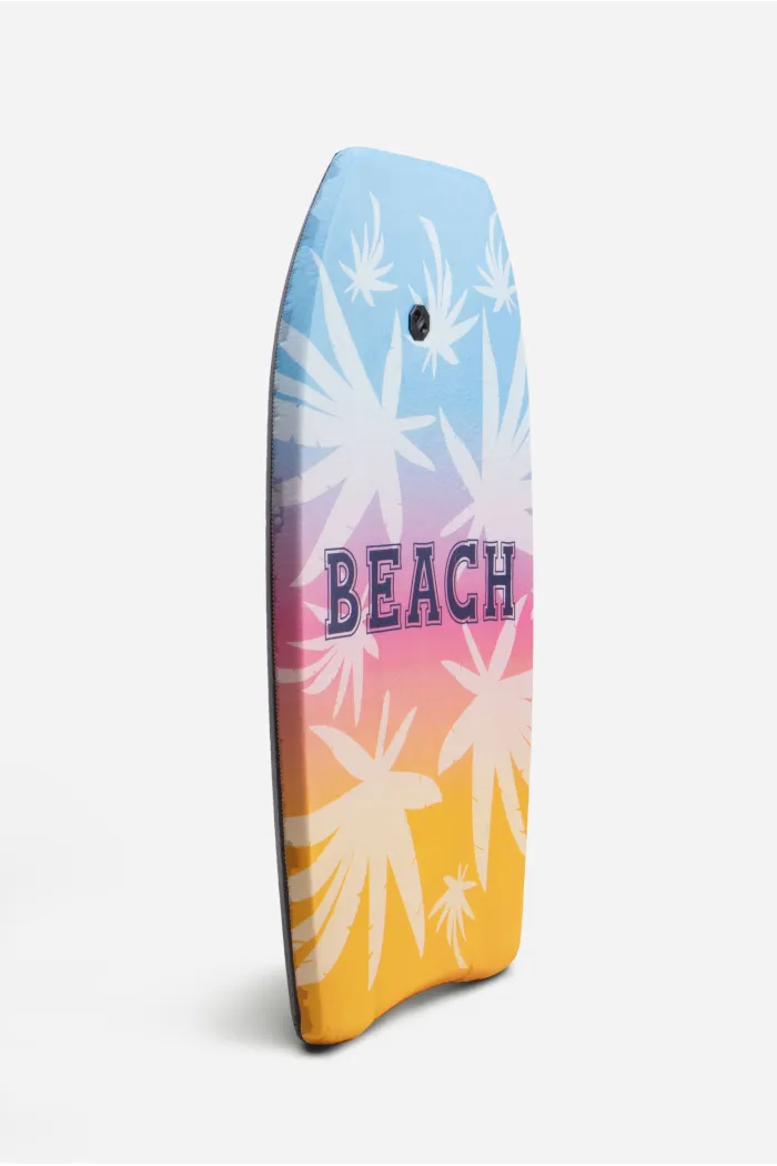 TABLA BODYBOARD EPS VARIAS MEDIDAS Y MODELOS