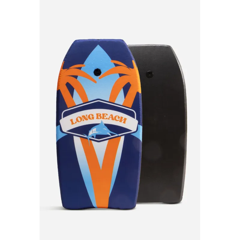 TABLA BODYBOARD EPS VARIAS MEDIDAS Y MODELOS