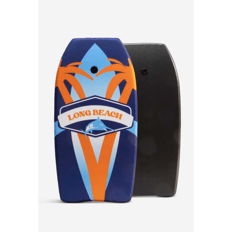 TABLA BODYBOARD EPS VARIAS MEDIDAS Y MODELOS