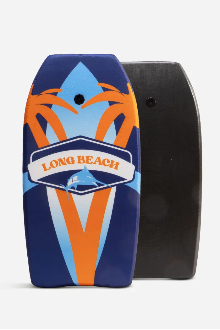 TABLA BODYBOARD EPS VARIAS MEDIDAS Y MODELOS