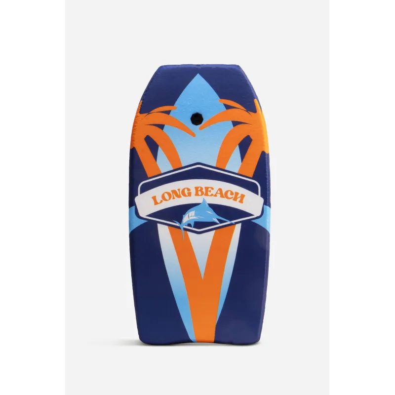 TABLA BODYBOARD EPS VARIAS MEDIDAS Y MODELOS