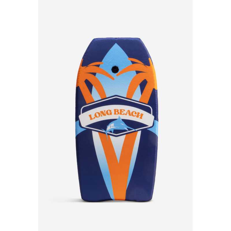 TABLA BODYBOARD EPS VARIAS MEDIDAS Y MODELOS