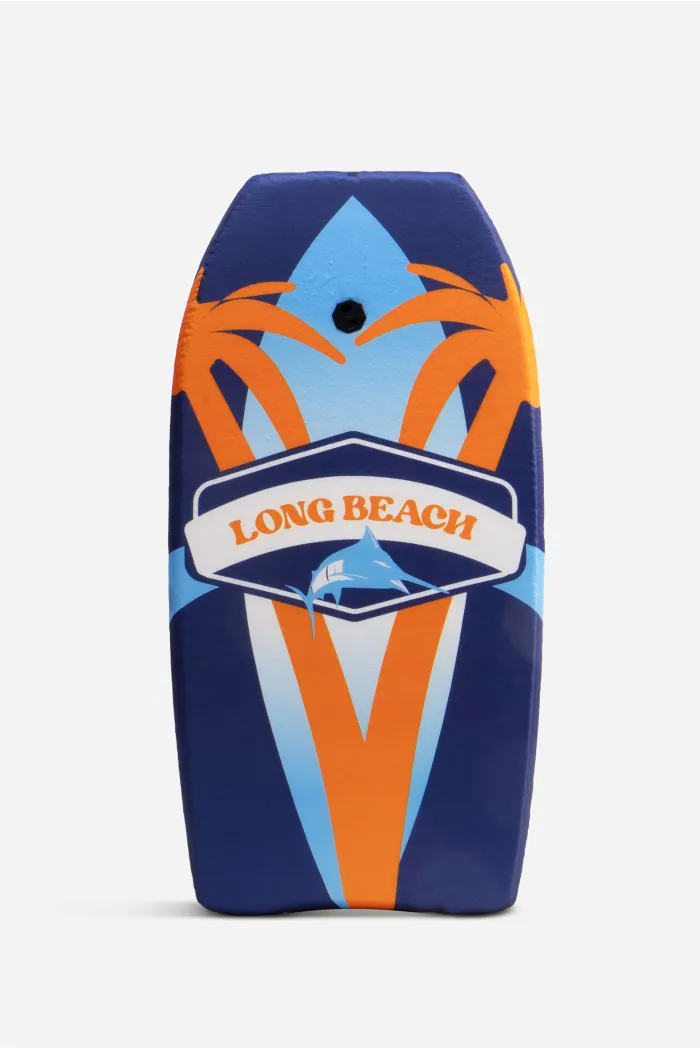 TABLA BODYBOARD EPS VARIAS MEDIDAS Y MODELOS
