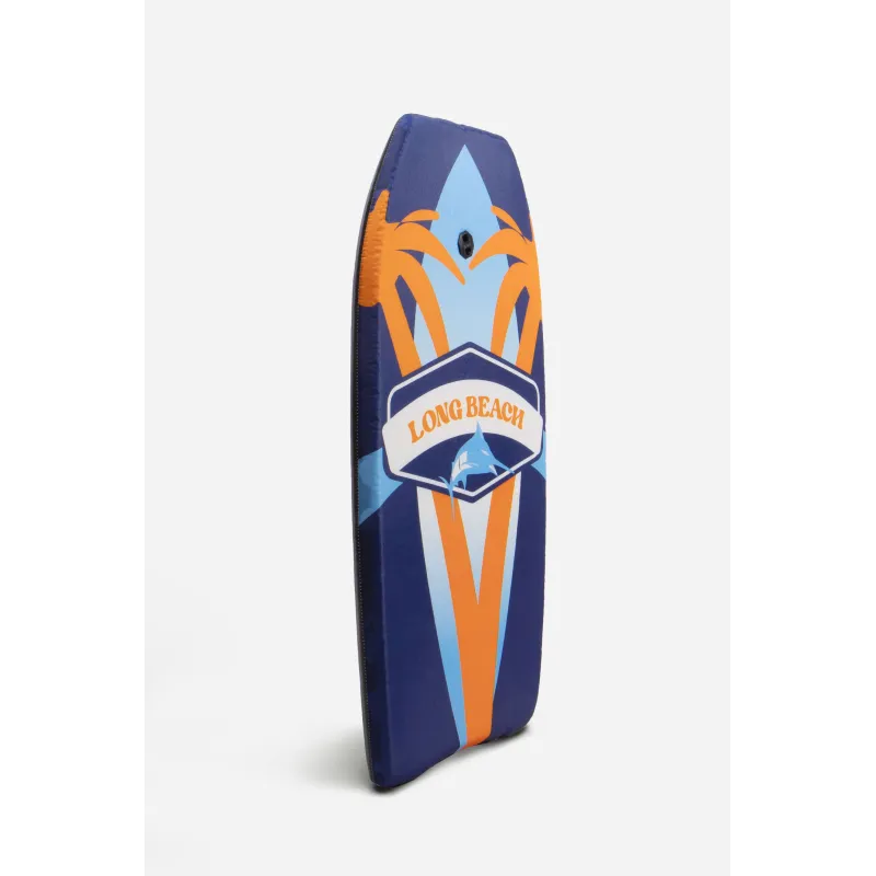 TABLA BODYBOARD EPS VARIAS MEDIDAS Y MODELOS