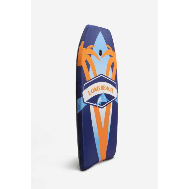 TABLA BODYBOARD EPS VARIAS MEDIDAS Y MODELOS