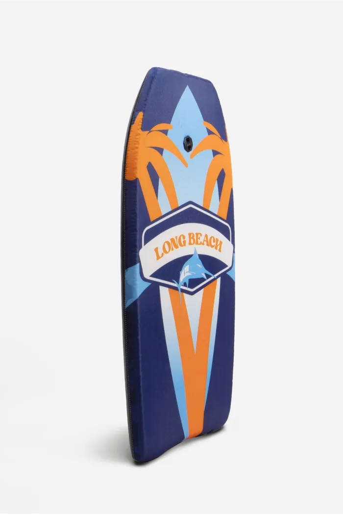 TABLA BODYBOARD EPS VARIAS MEDIDAS Y MODELOS