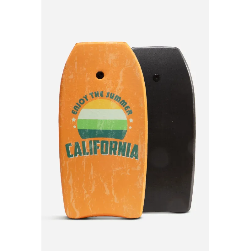 TABLA BODYBOARD EPS VARIAS MEDIDAS Y MODELOS