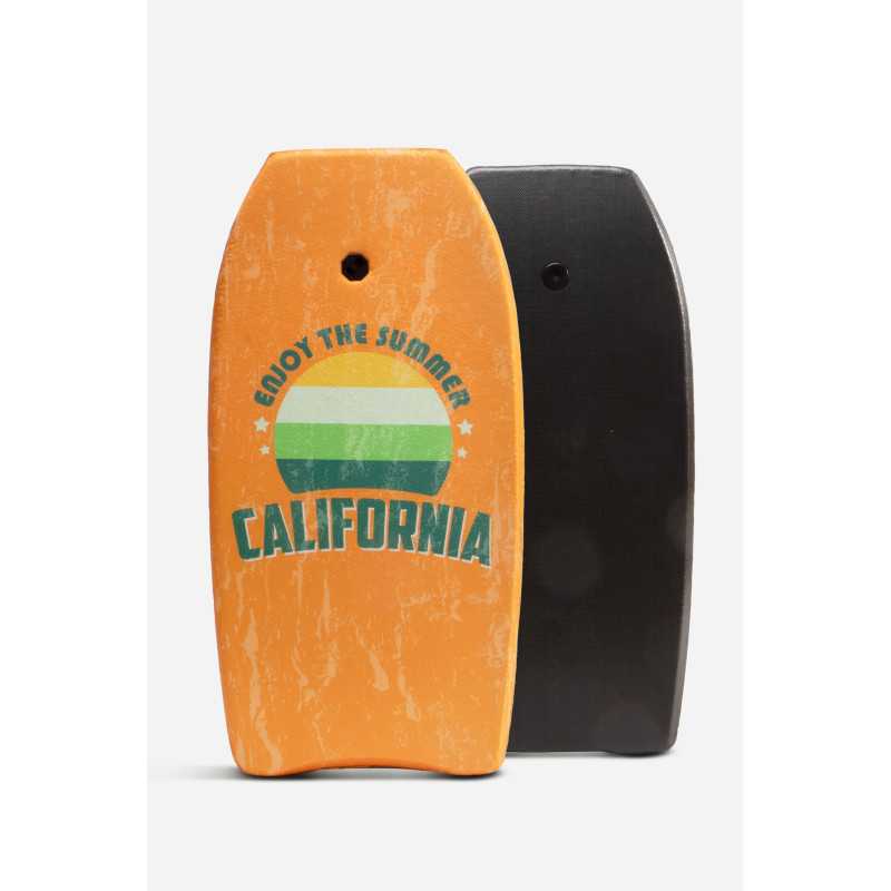 TABLA BODYBOARD EPS VARIAS MEDIDAS Y MODELOS