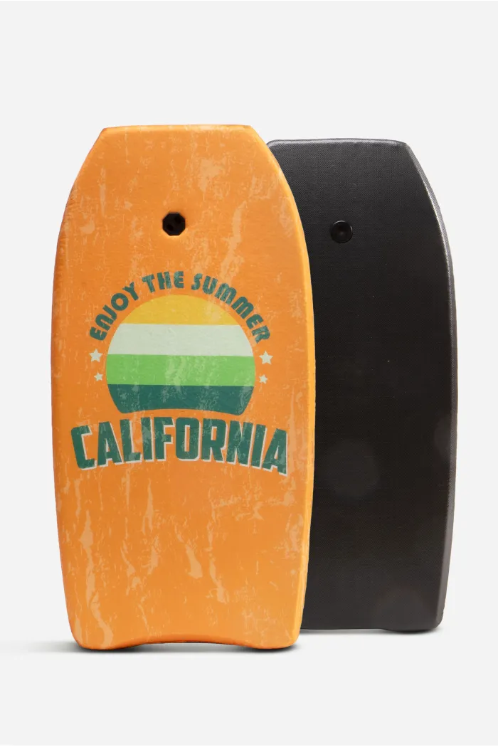 TABLA BODYBOARD EPS VARIAS MEDIDAS Y MODELOS
