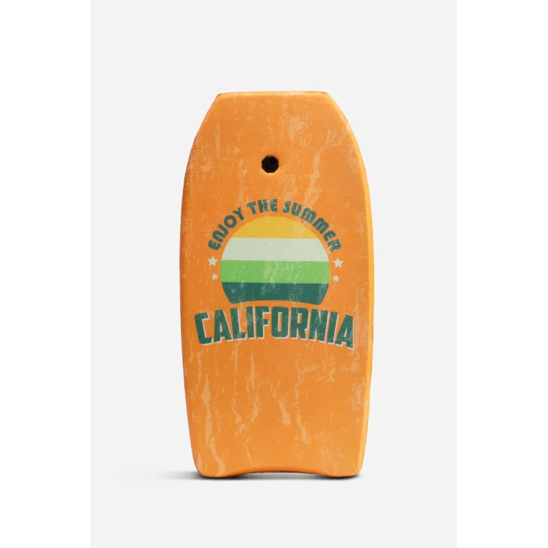 TABLA BODYBOARD EPS VARIAS MEDIDAS Y MODELOS