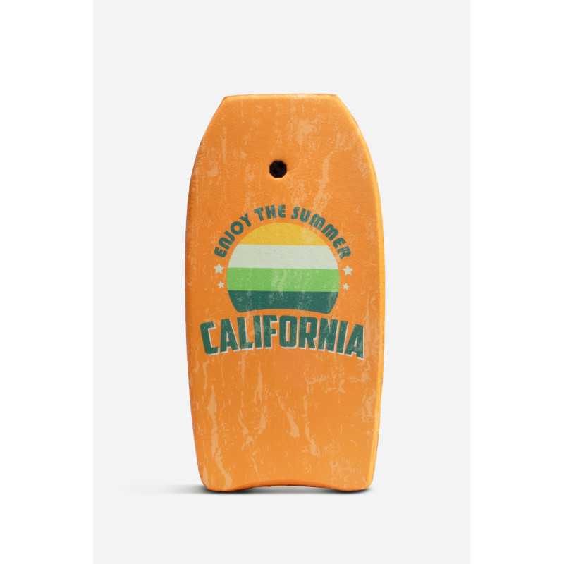 TABLA BODYBOARD EPS VARIAS MEDIDAS Y MODELOS