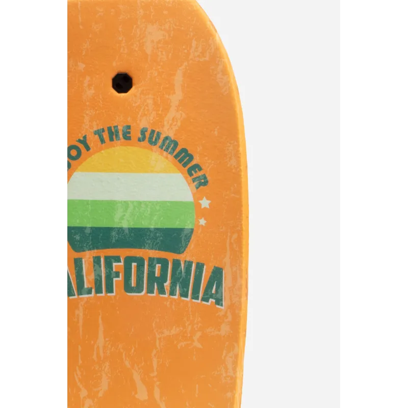 TABLA BODYBOARD EPS VARIAS MEDIDAS Y MODELOS
