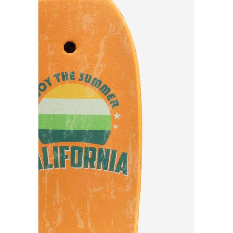 TABLA BODYBOARD EPS VARIAS MEDIDAS Y MODELOS