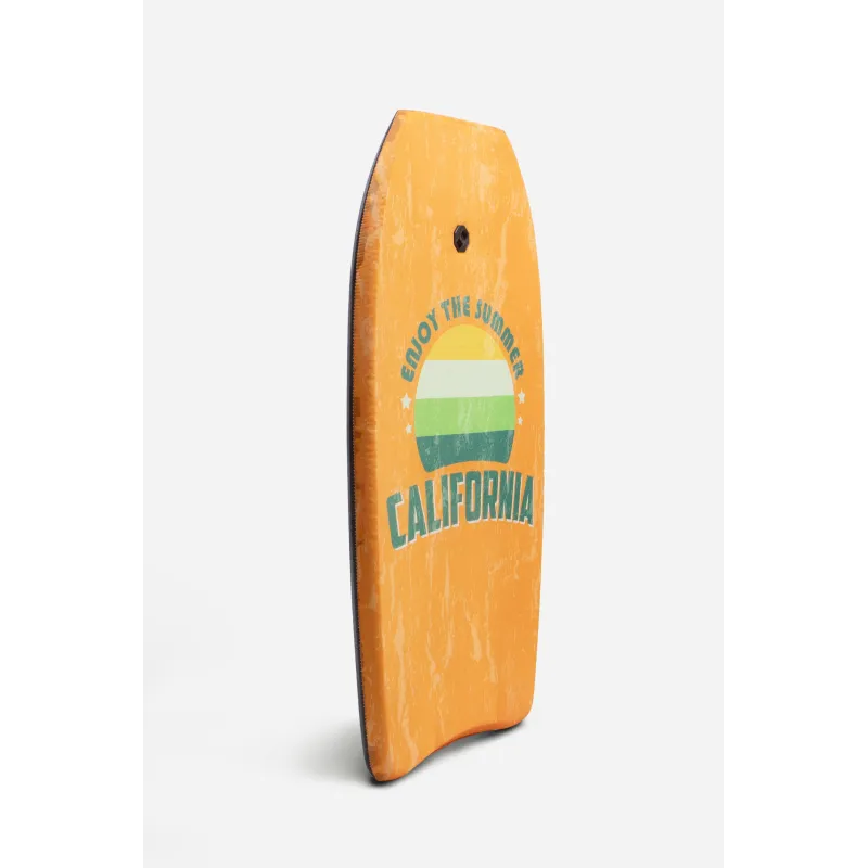 TABLA BODYBOARD EPS VARIAS MEDIDAS Y MODELOS