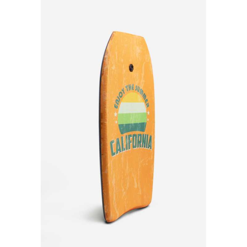 TABLA BODYBOARD EPS VARIAS MEDIDAS Y MODELOS