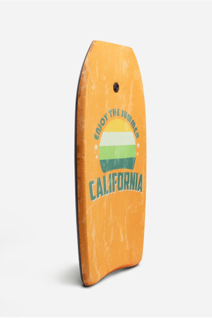 TABLA BODYBOARD EPS VARIAS MEDIDAS Y MODELOS