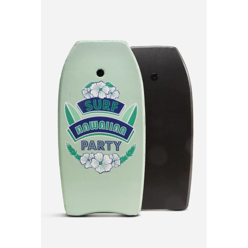 TABLA BODYBOARD EPS VARIAS MEDIDAS Y MODELOS