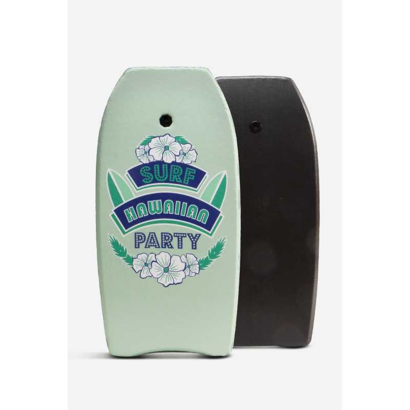 TABLA BODYBOARD EPS VARIAS MEDIDAS Y MODELOS