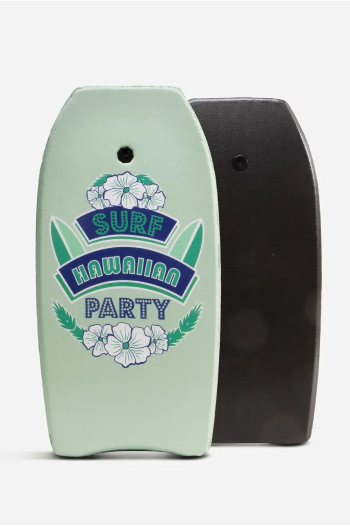 TABLA BODYBOARD EPS VARIAS MEDIDAS Y MODELOS