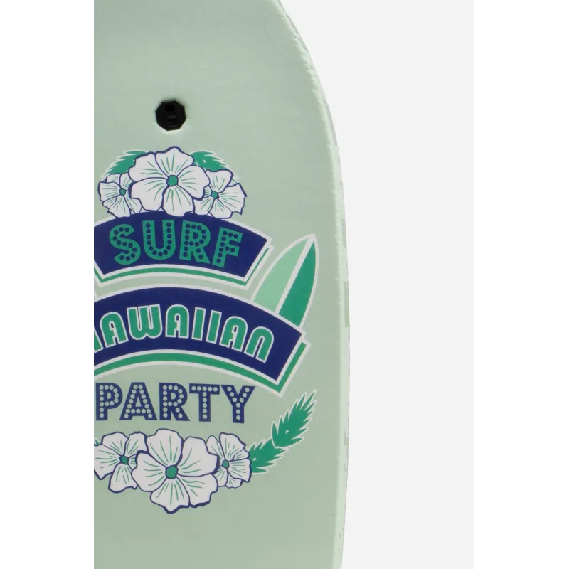 TABLA BODYBOARD EPS VARIAS MEDIDAS Y MODELOS