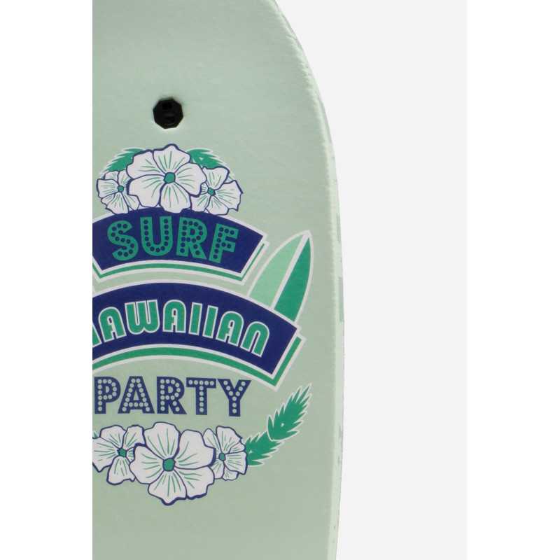 TABLA BODYBOARD EPS VARIAS MEDIDAS Y MODELOS