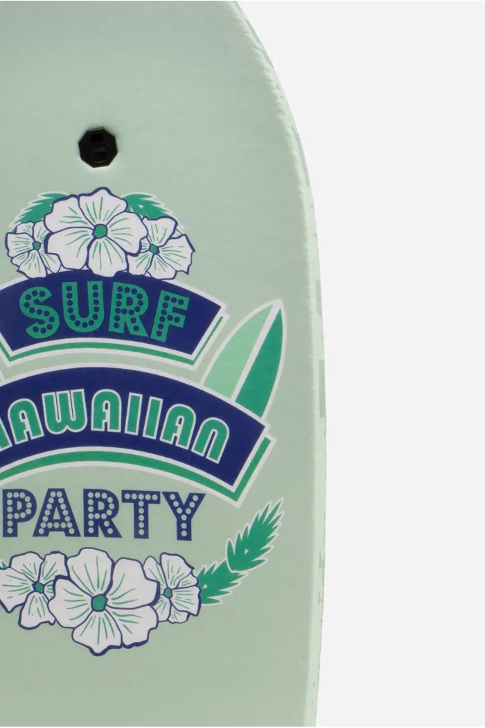 TABLA BODYBOARD EPS VARIAS MEDIDAS Y MODELOS