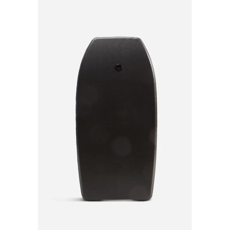 TABLA BODYBOARD EPS VARIAS MEDIDAS Y MODELOS