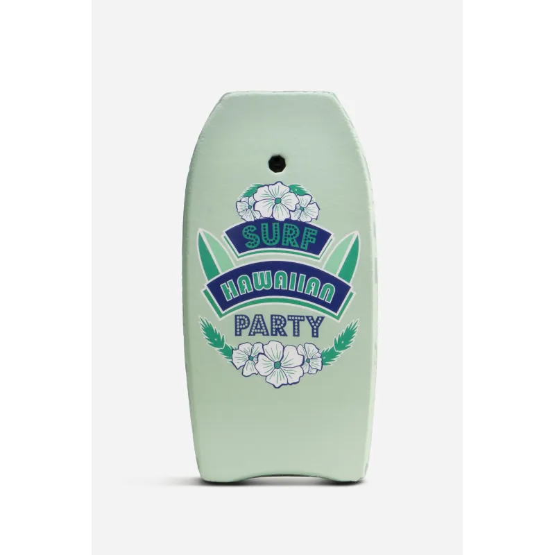 TABLA BODYBOARD EPS VARIAS MEDIDAS Y MODELOS