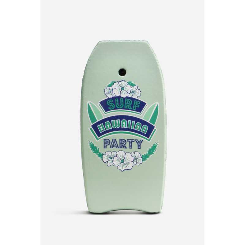 TABLA BODYBOARD EPS VARIAS MEDIDAS Y MODELOS